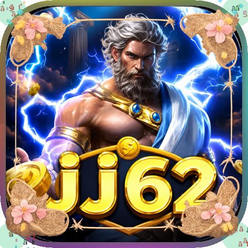 jj62 — galeri pratinjau - APK Resmi